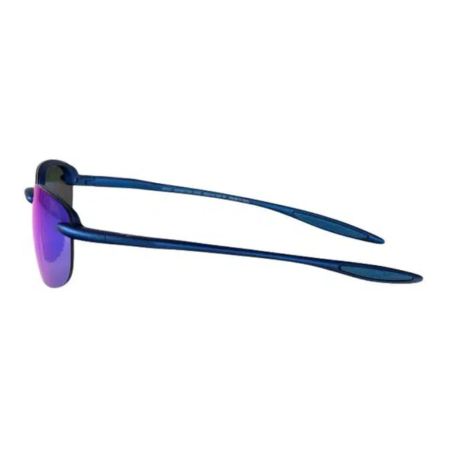Maui Jim