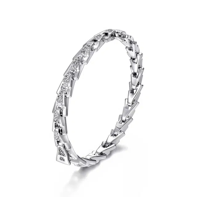 APORRO A8mm 18K14K