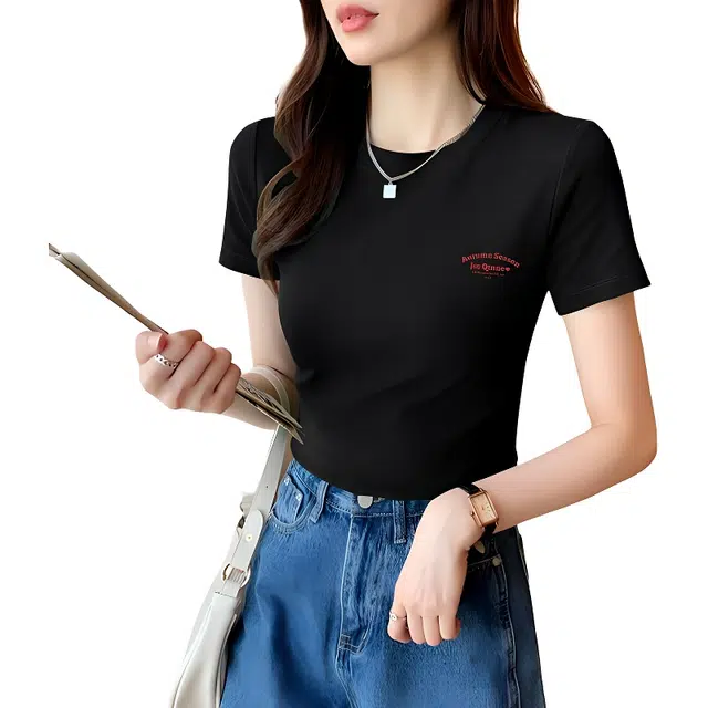 AWAO Logo T