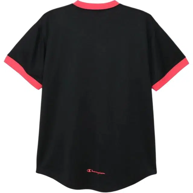 Champion T