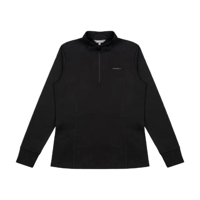MERRELL T