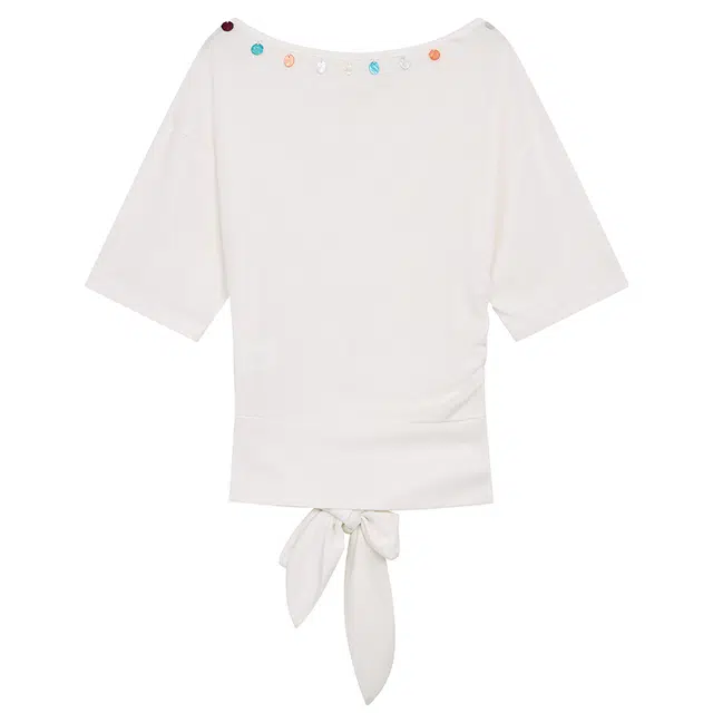 ELF SACK T