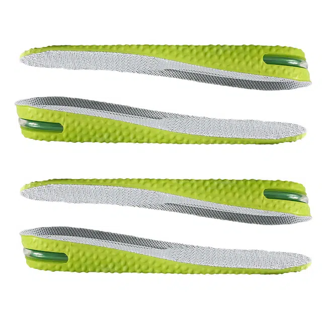 JVBV boost PU+