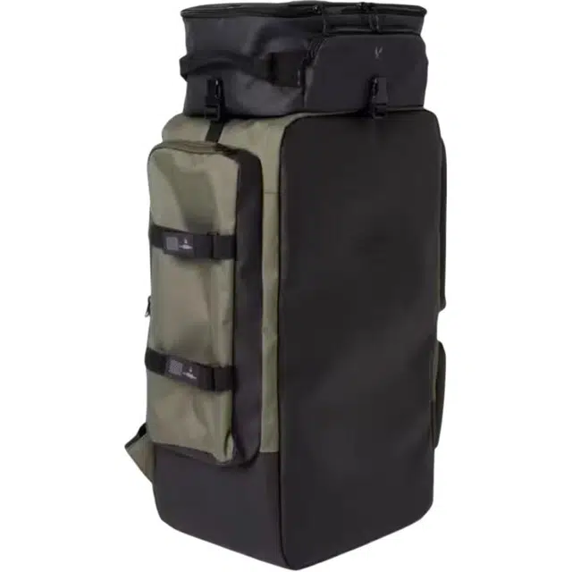 DECATHLON50L