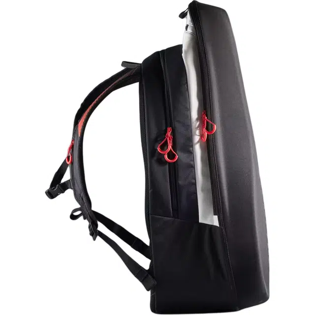 DECATHLON 38L ARTENGO XL