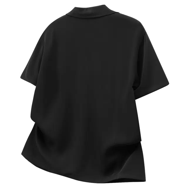 REMEFIT cleanfitPolo