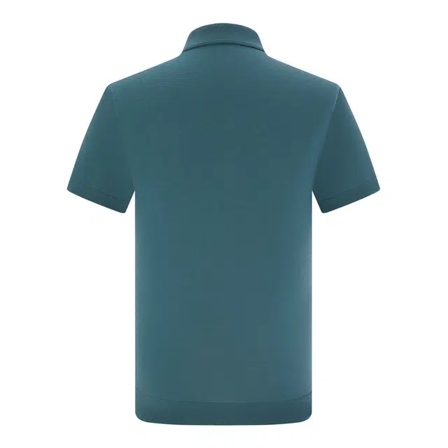 EMZ POLO