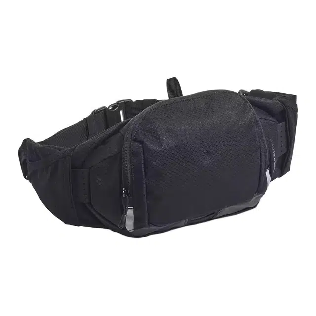 DECATHLON HYDRATATION VTT FEEL NOIR 2L