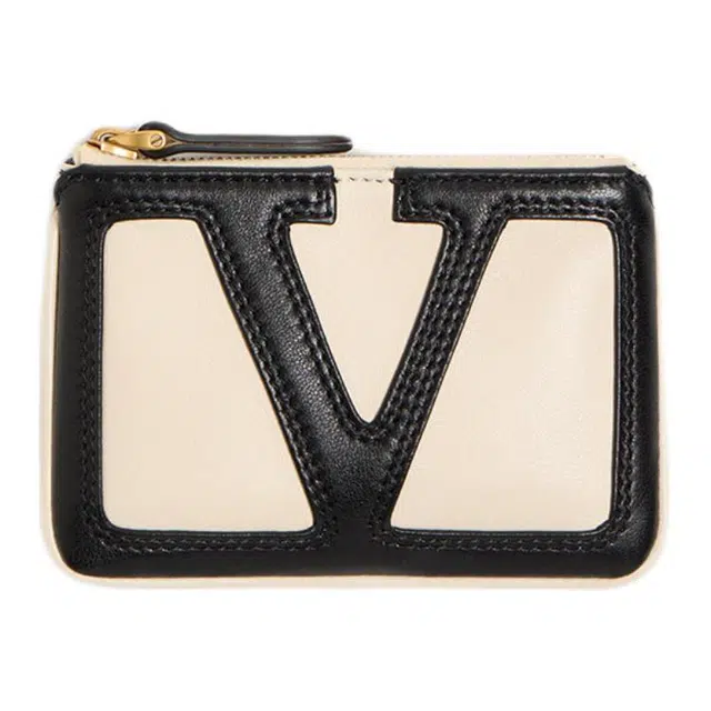 Valentino VIVA SUPERSTAR