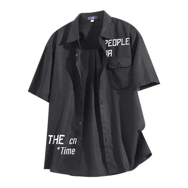 FAX FOR FMACM x For People