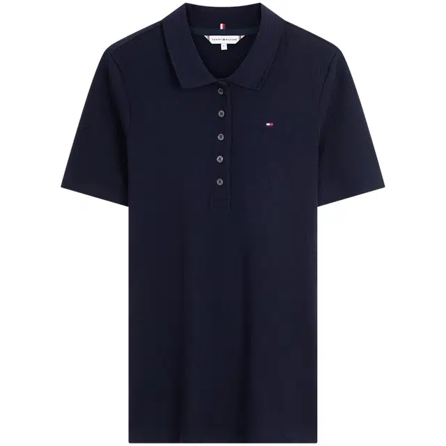 Tommy Hilfiger Polo