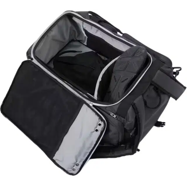 DECATHLON50L
