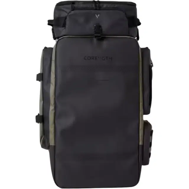 DECATHLON50L