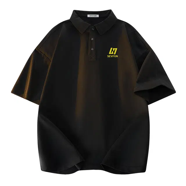 7 SEVFUN logopolo