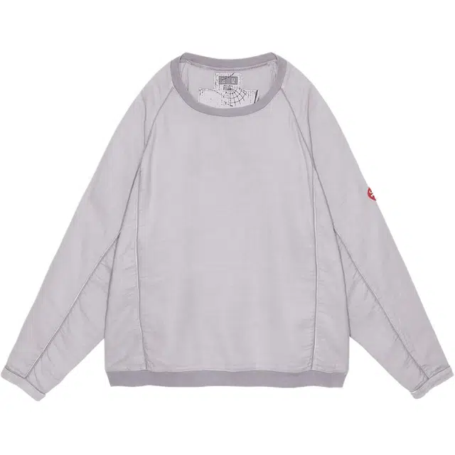 PERKS AND MINI SS25 T
