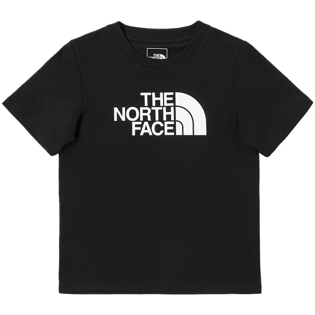THE NORTH FACET