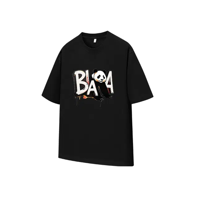 Evil lions T