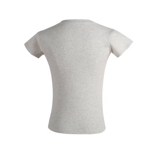 AWAO Logo T
