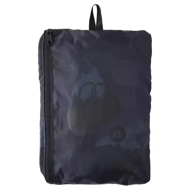 DECATHLON Sac 30L