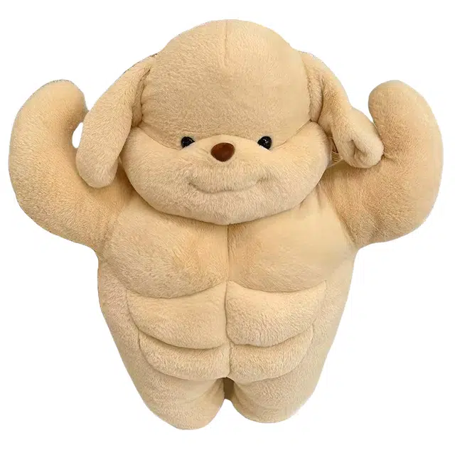 KecoSweet 35cm50cm60cm