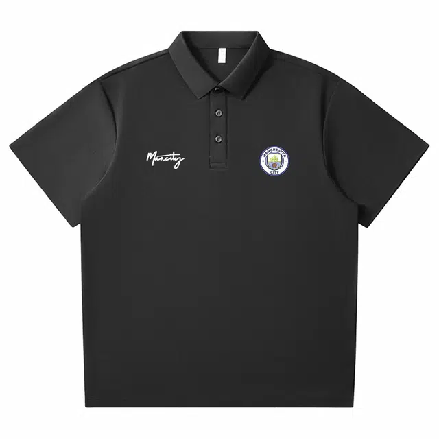 logoPolo