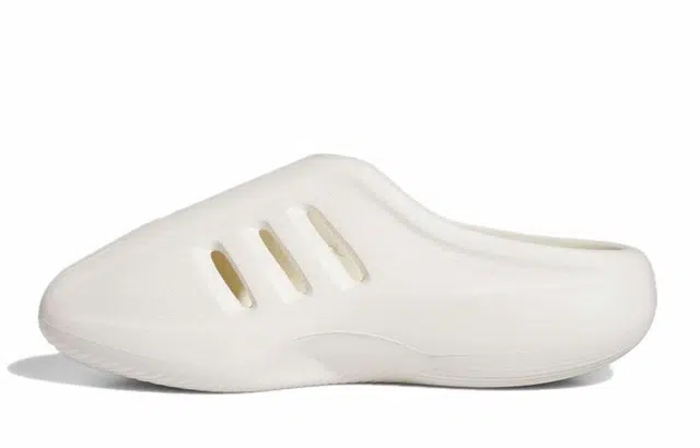 adidas originals adiFOM IIInfinity Mules REGO