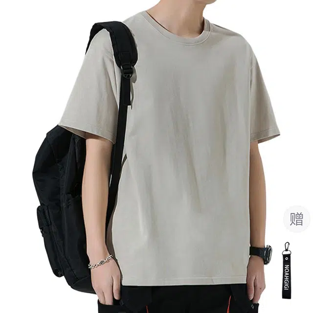 NOAHGIGI T