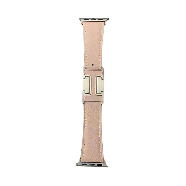 HiwatchS10s9876Ultra