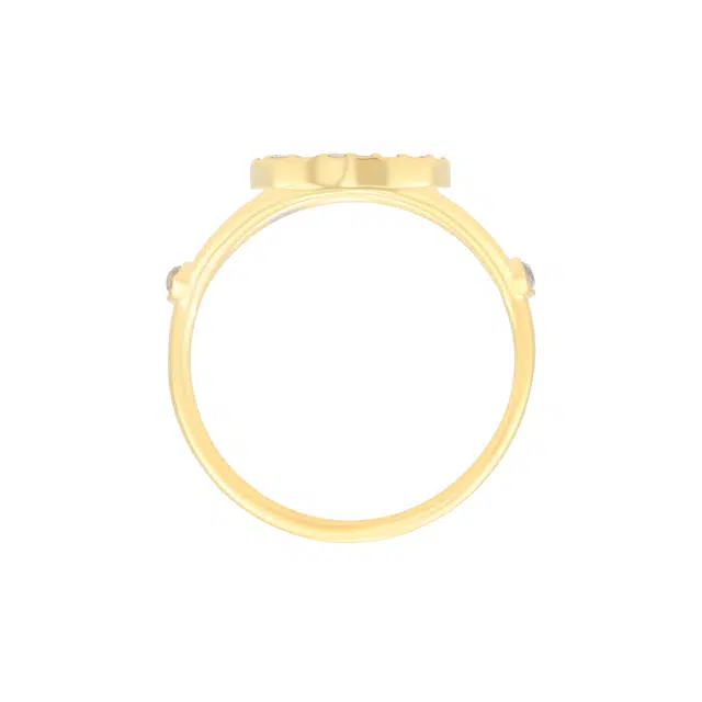DIOR CLAIR D LUNE