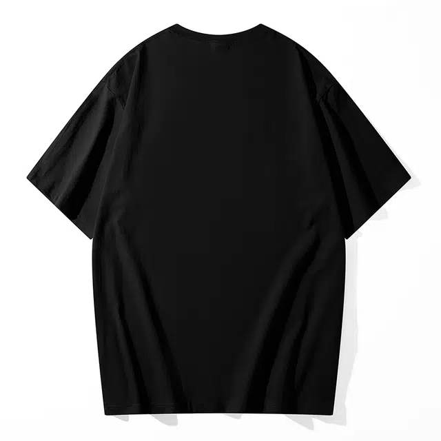 ZOGGS T