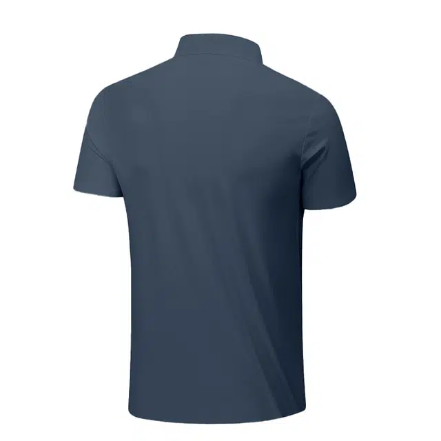 Slazenger Polo