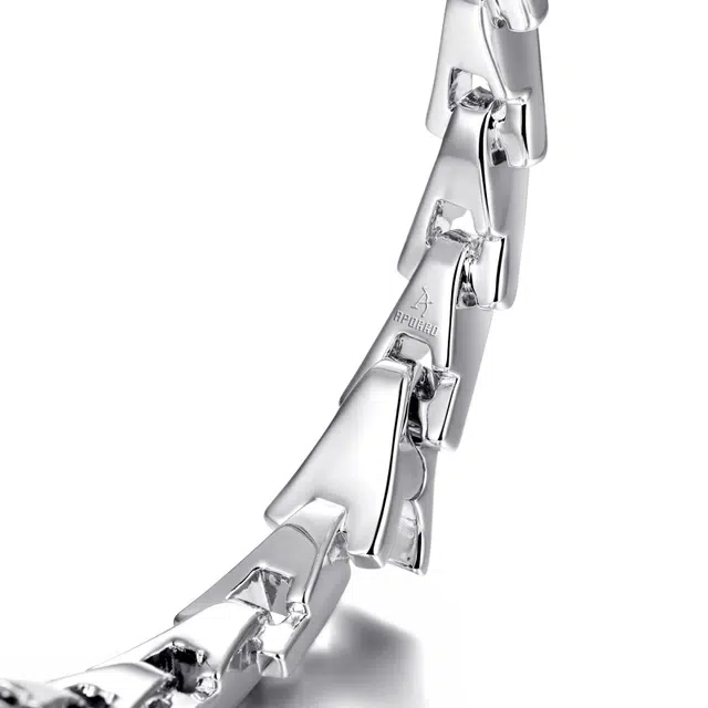 APORRO A8mm 18K14K