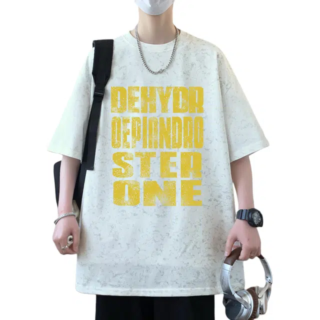 CITYLINK TACTIC T