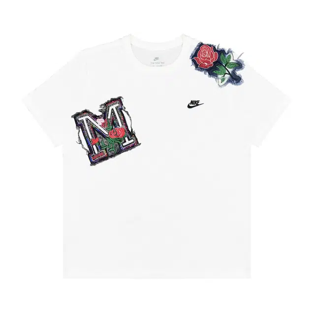 Nike T