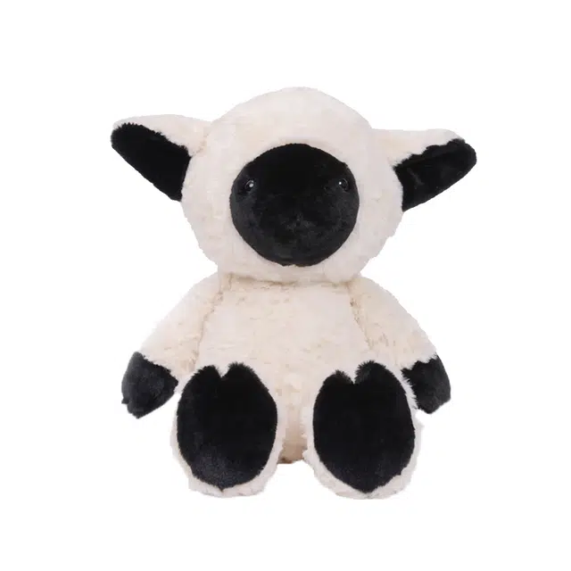 hugbuddy 35cm