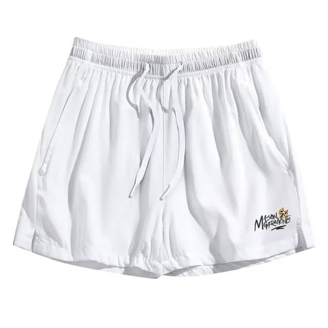 masongarments