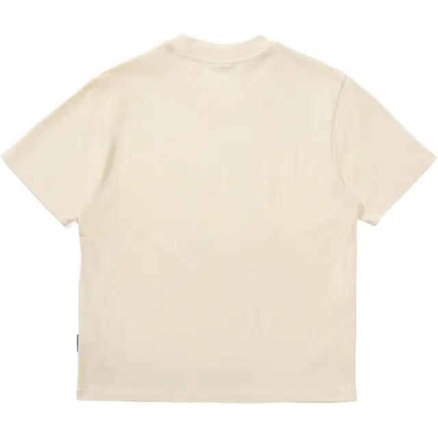 NOTHOMME Monterest 7AT