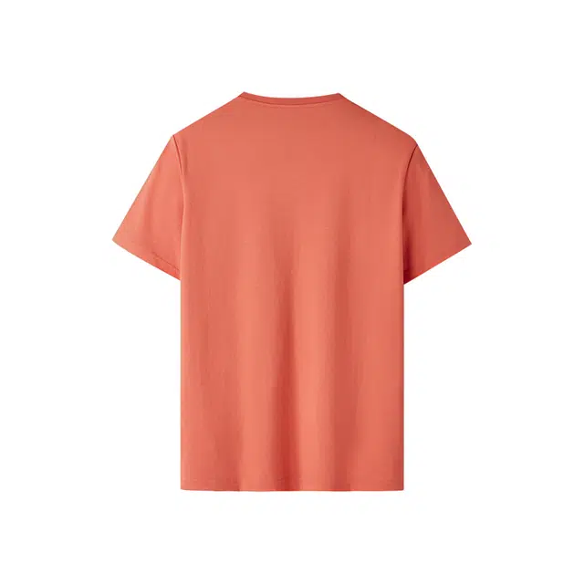 HLA sportsday T