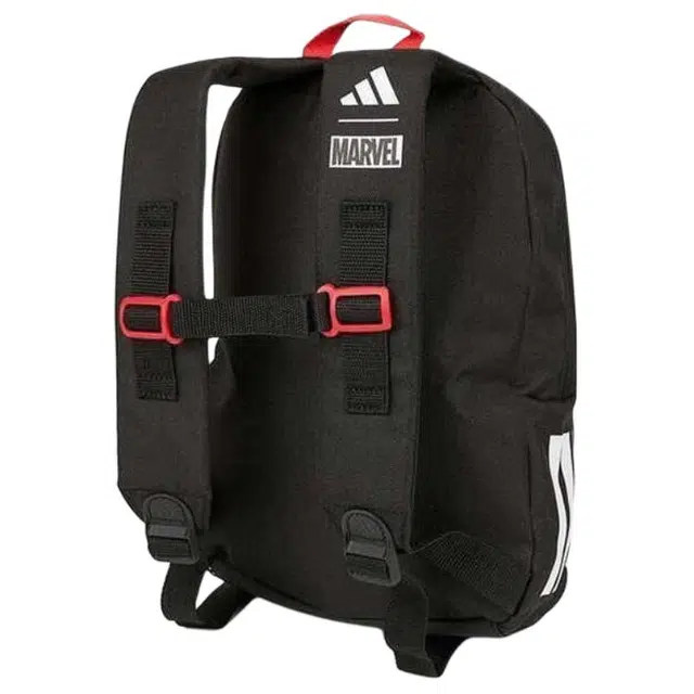 adidas x MARVEL