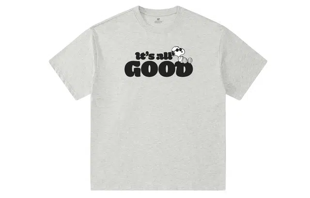 SNOOPY 260gLogoT