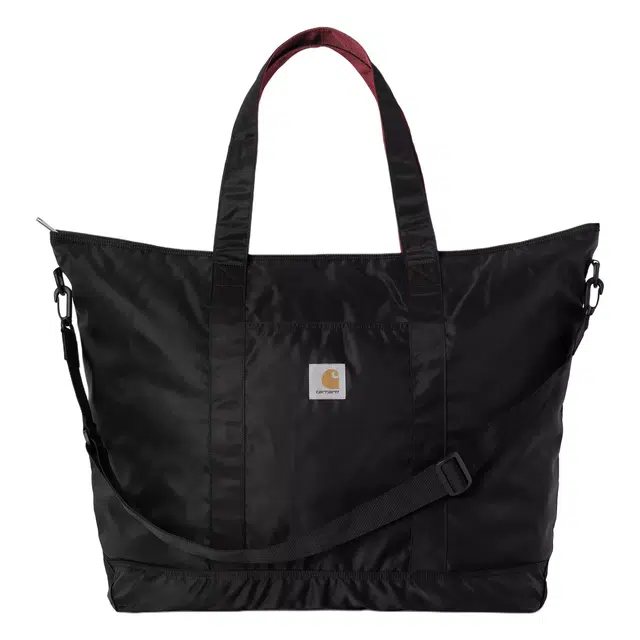 Carhartt WIP 52.6L Alumni Tote