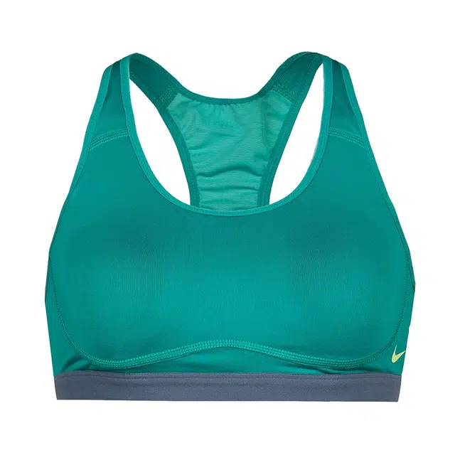 Nike Pro FIERCE BRA
