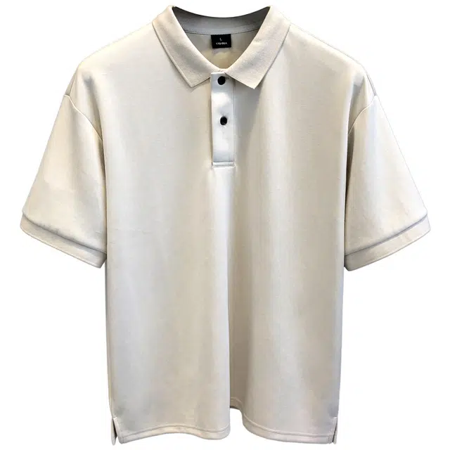 YGQPZHZ Polo