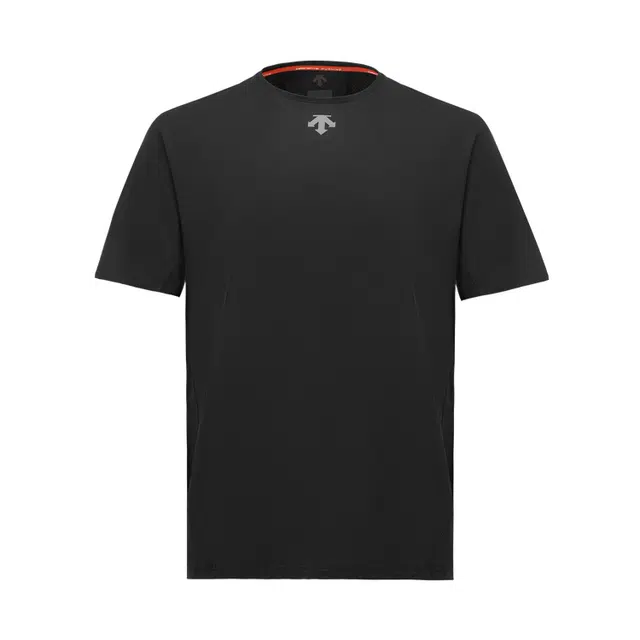 DESCENTE RUNNING T
