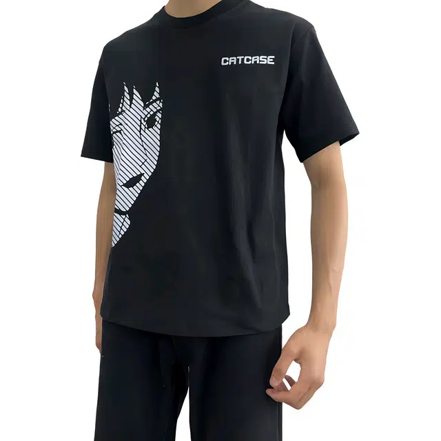 RVANGUARD cleanfitT