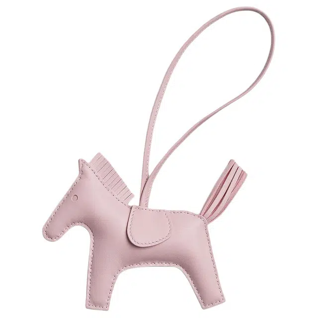 HERMES Rodeo MM Milo