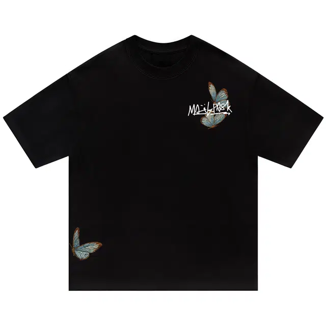 MASKPARK T