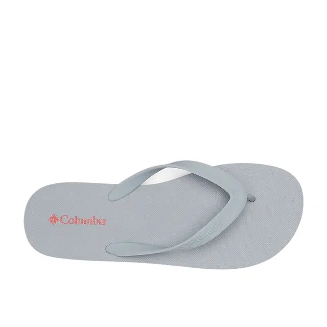 Columbia Sun Trek