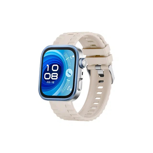 watch fit4fit3fit4pro