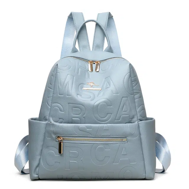 TRANSFORMERS PU